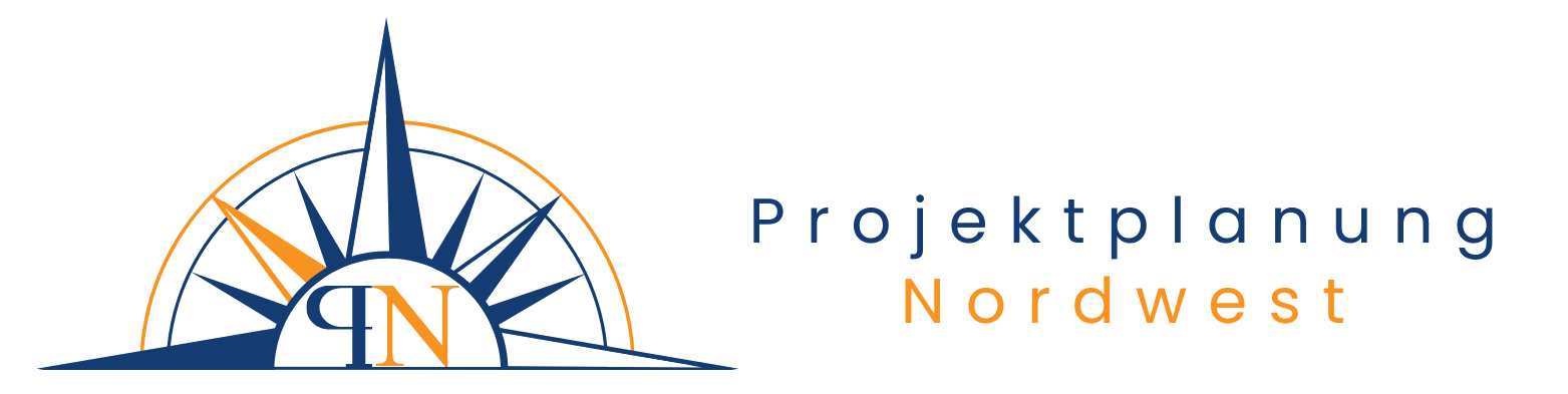 Projektplanung Nordwest GmbH